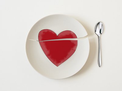 Cuota de alimentos