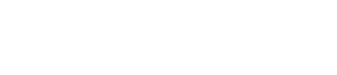 Santos Asesorías Legales